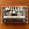 Willis Ross - January Covers
